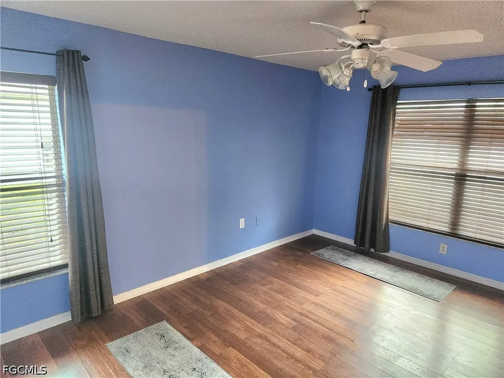3601 NE 21st Place Cape Coral FL 33909