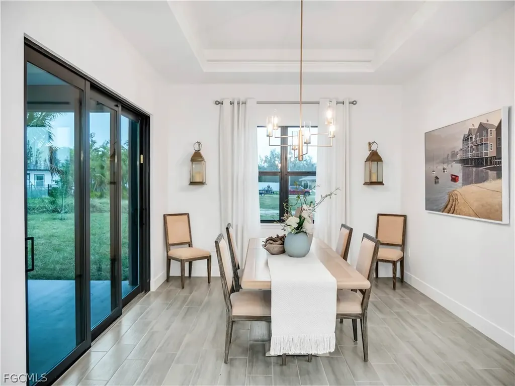 1819 SW 11th Street Cape Coral FL 33991