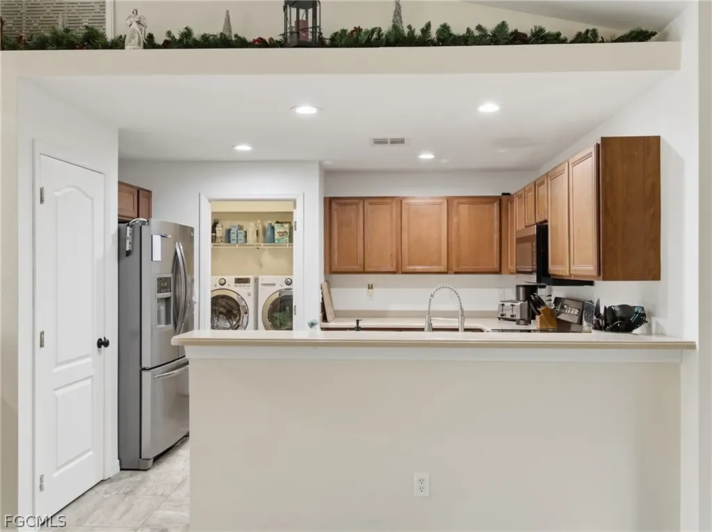 731 Long Lines Lane Lehigh Acres FL 33974