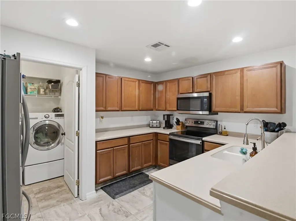 731 Long Lines Lane Lehigh Acres FL 33974
