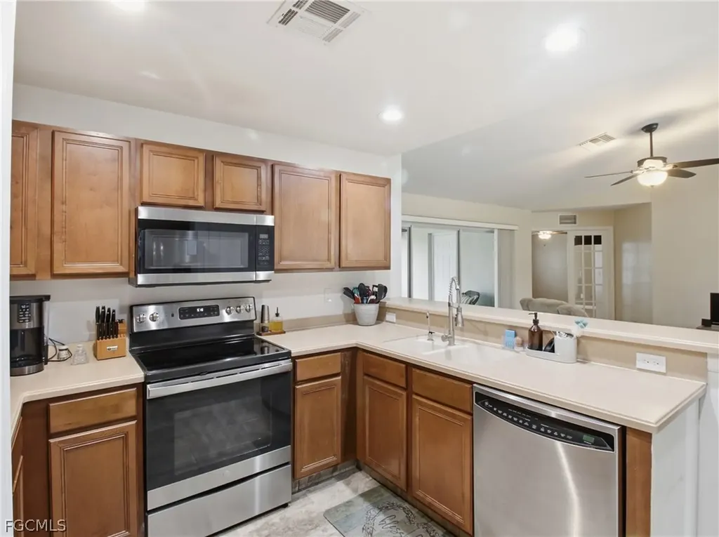 731 Long Lines Lane Lehigh Acres FL 33974