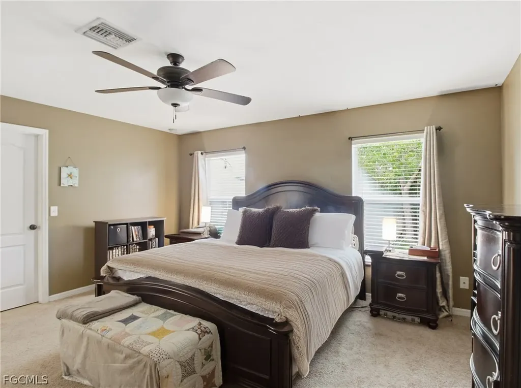 731 Long Lines Lane Lehigh Acres FL 33974