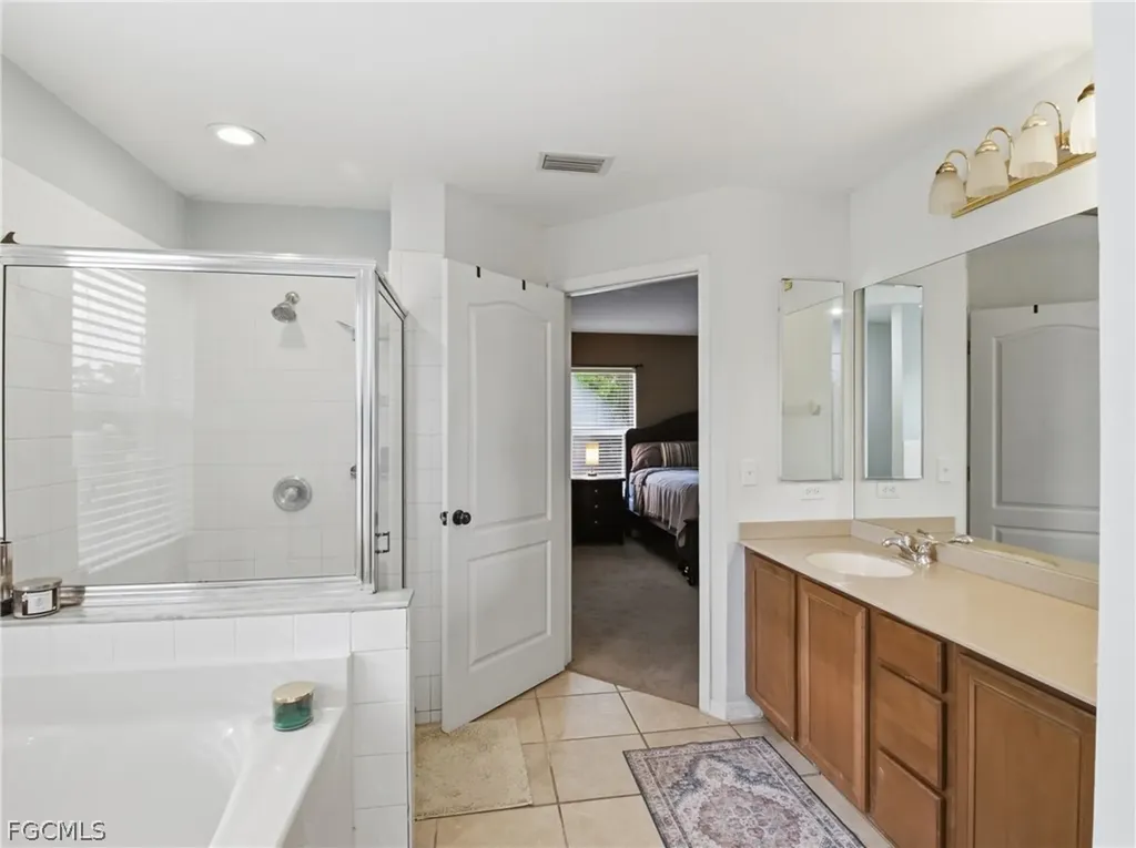 731 Long Lines Lane Lehigh Acres FL 33974
