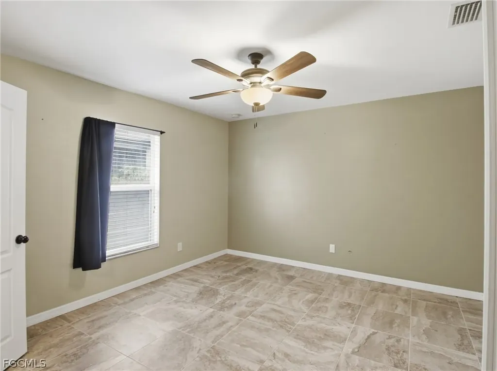 731 Long Lines Lane Lehigh Acres FL 33974