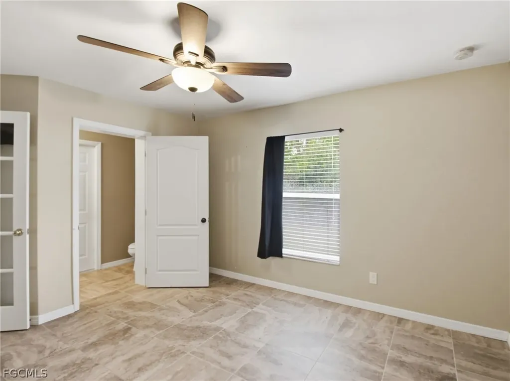 731 Long Lines Lane Lehigh Acres FL 33974