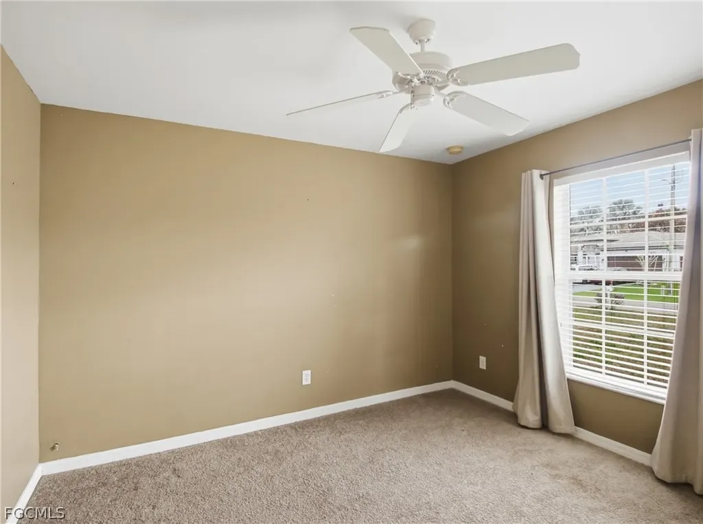 731 Long Lines Lane Lehigh Acres FL 33974
