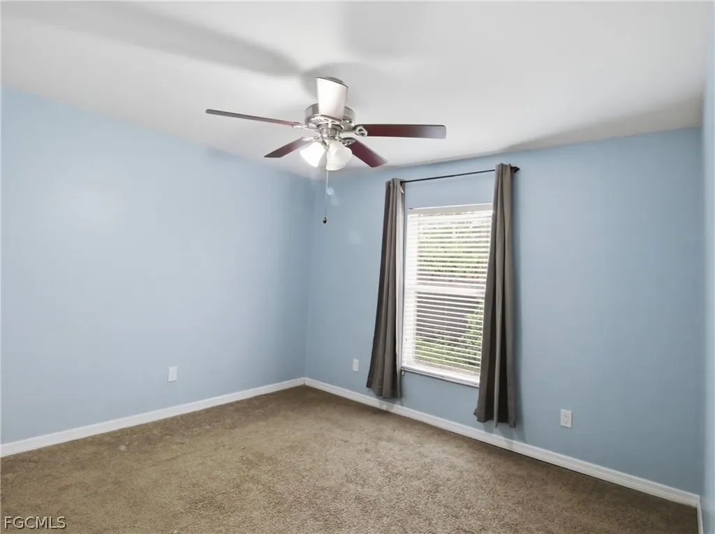 731 Long Lines Lane Lehigh Acres FL 33974