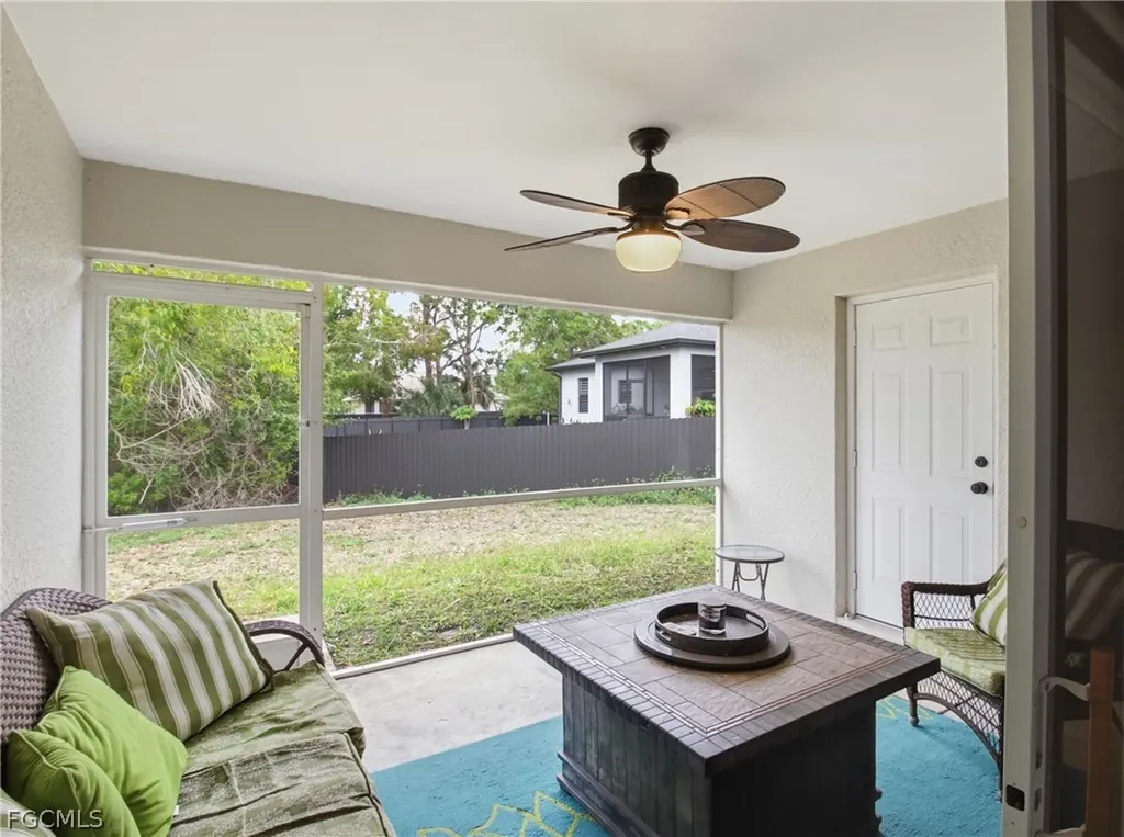 731 Long Lines Lane Lehigh Acres FL 33974