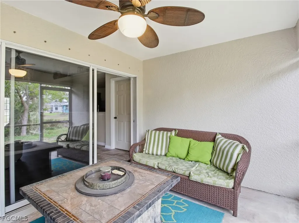731 Long Lines Lane Lehigh Acres FL 33974