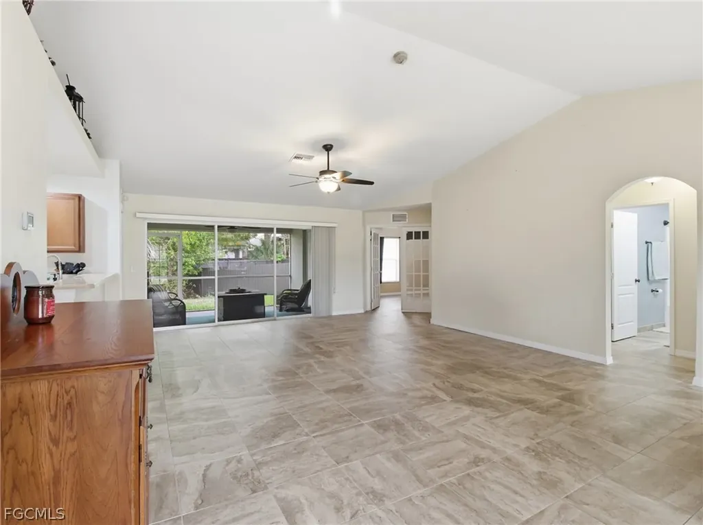 731 Long Lines Lane Lehigh Acres FL 33974