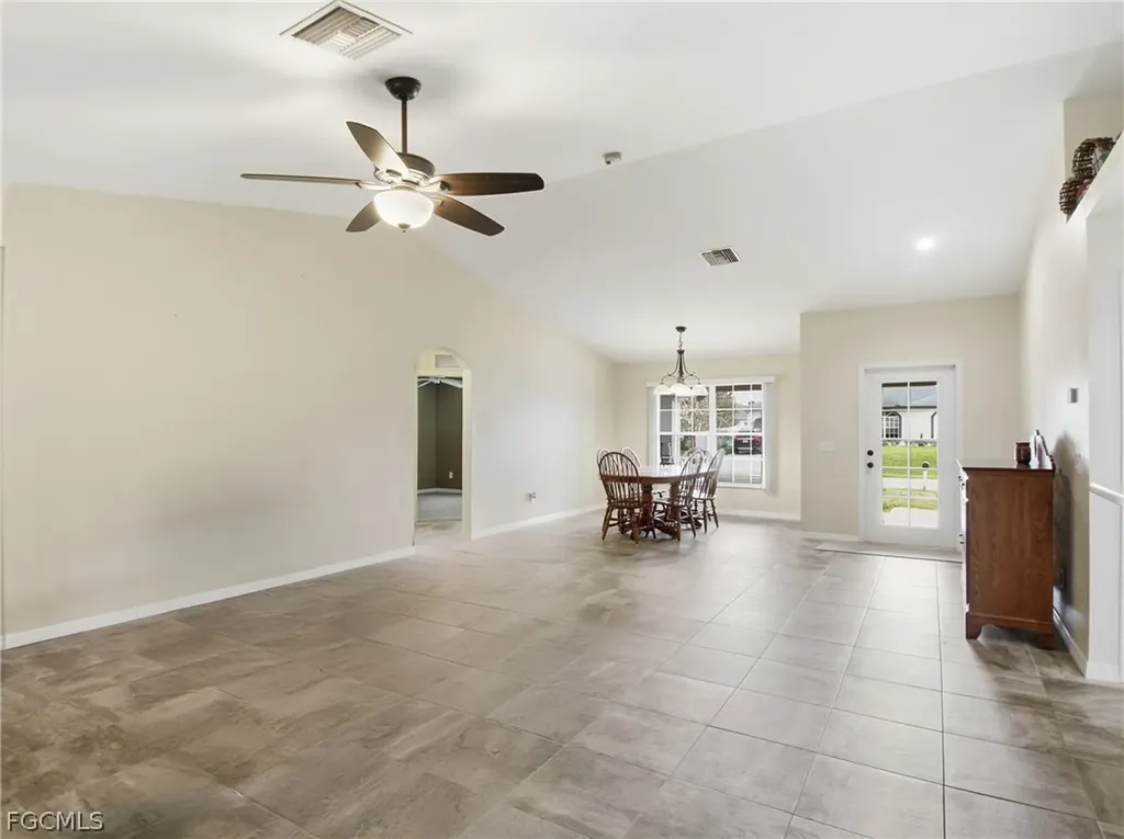 731 Long Lines Lane Lehigh Acres FL 33974