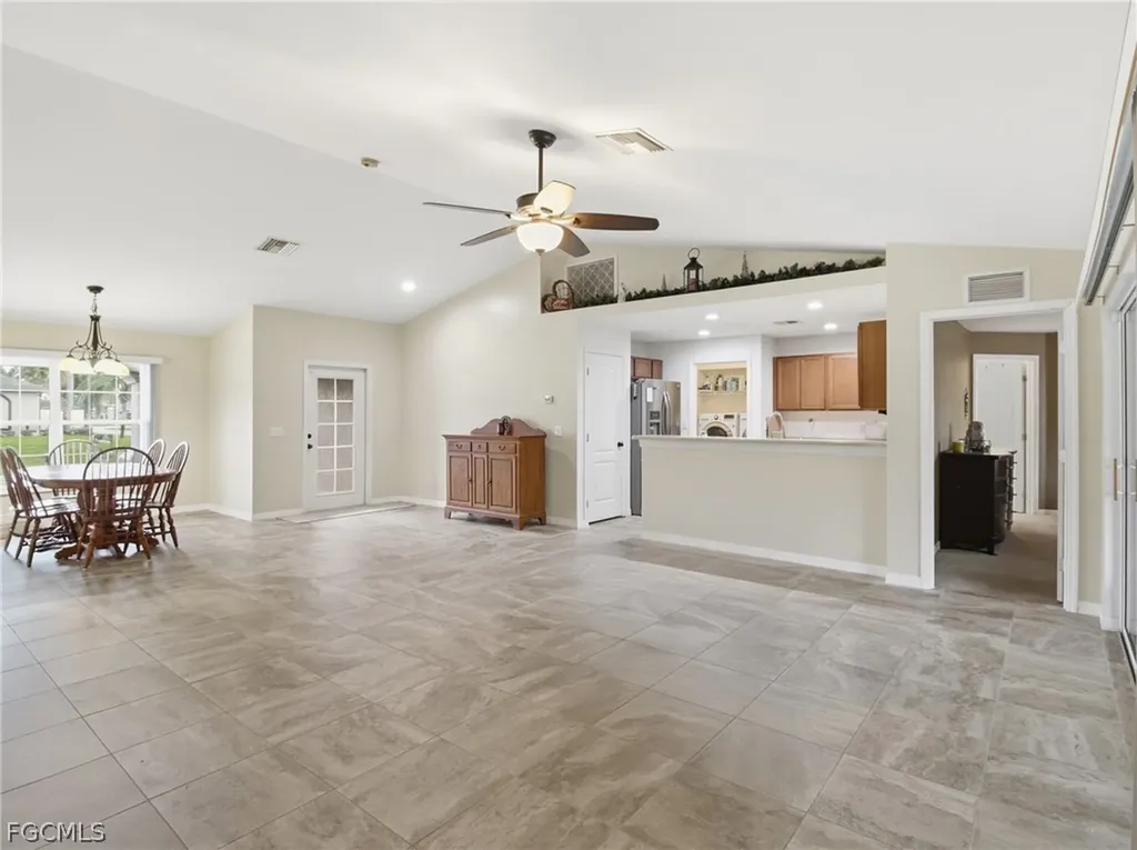 731 Long Lines Lane Lehigh Acres FL 33974