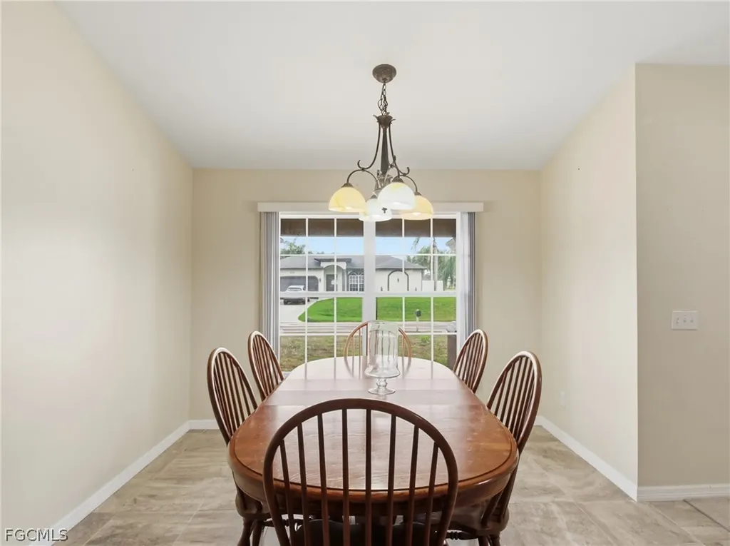 731 Long Lines Lane Lehigh Acres FL 33974