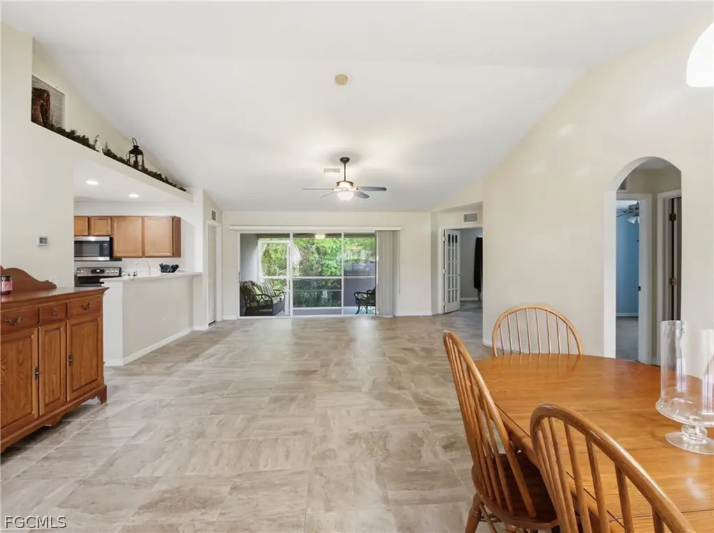 731 Long Lines Lane Lehigh Acres FL 33974