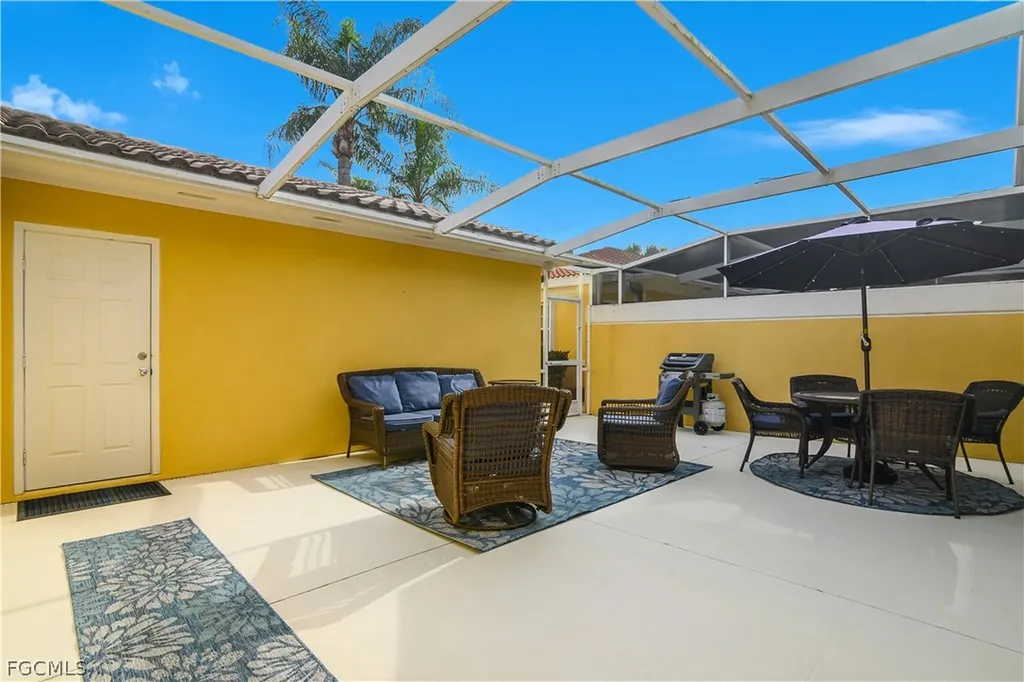 14698 Escalante Way Bonita Springs FL 34135