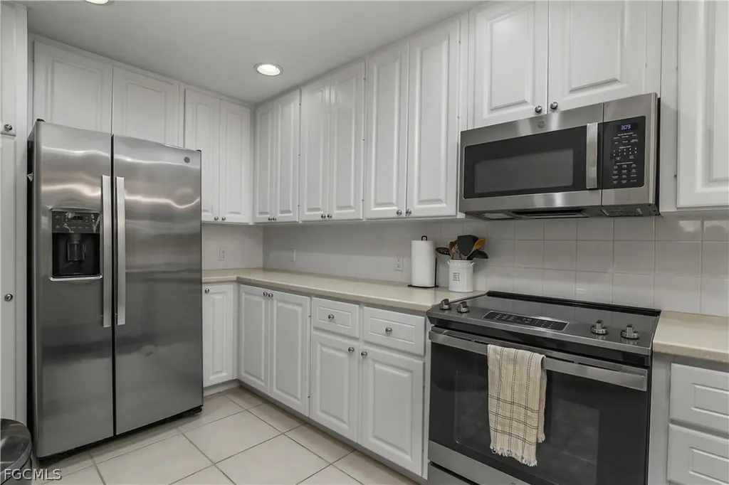 14698 Escalante Way Bonita Springs FL 34135