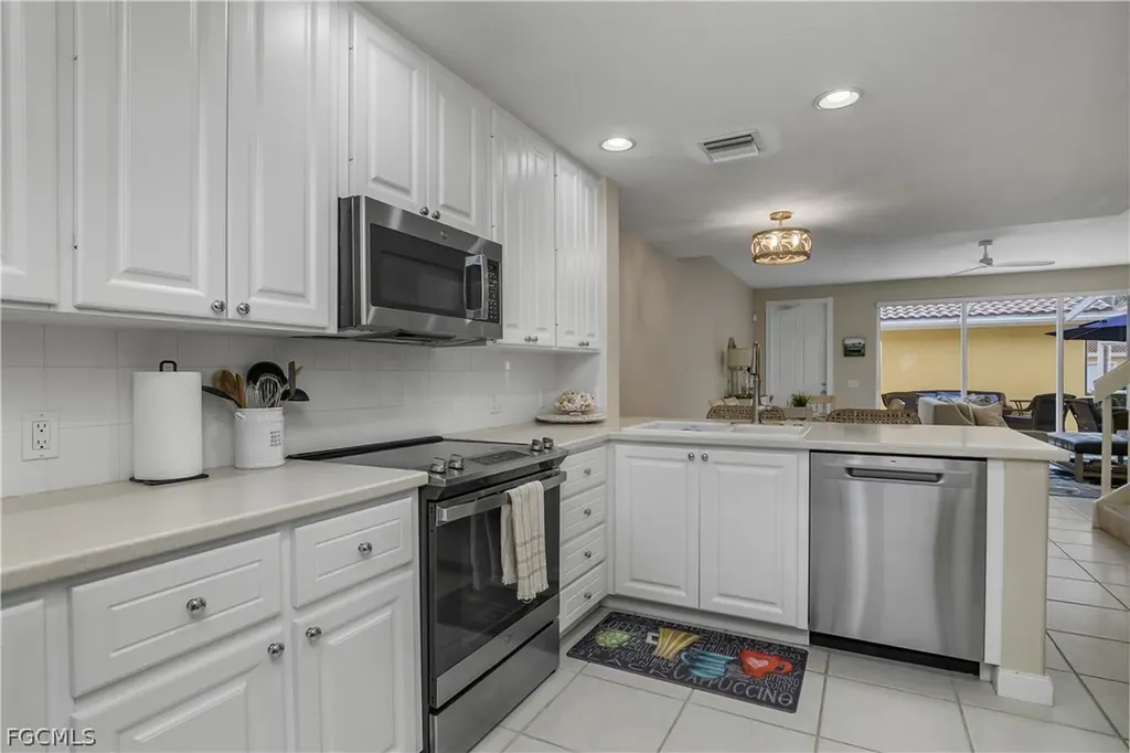 14698 Escalante Way Bonita Springs FL 34135