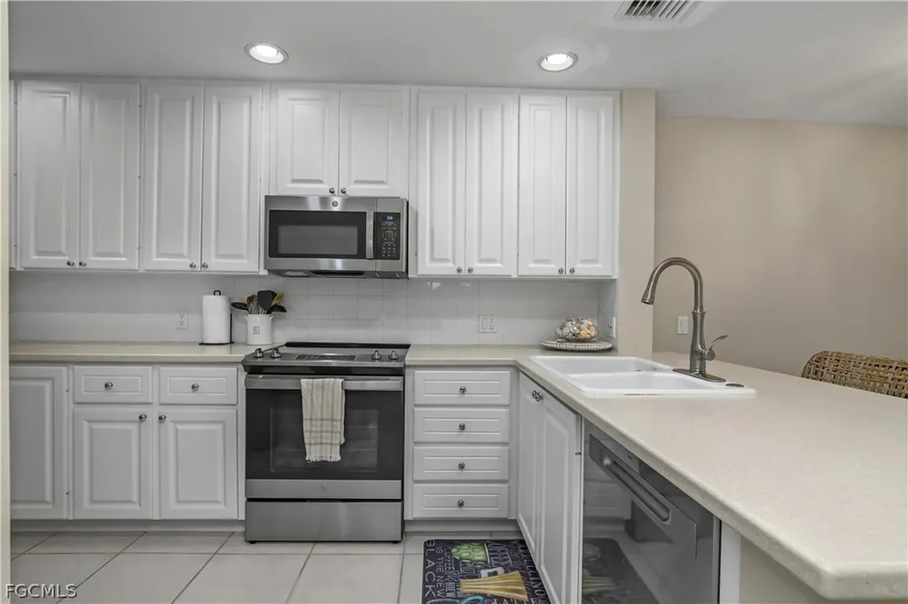 14698 Escalante Way Bonita Springs FL 34135