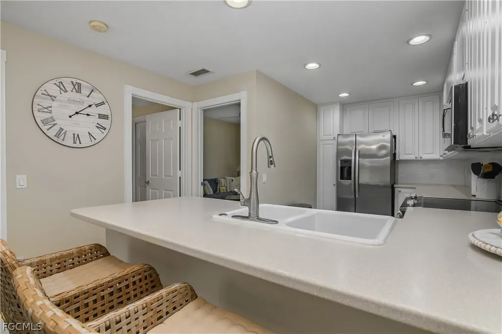 14698 Escalante Way Bonita Springs FL 34135