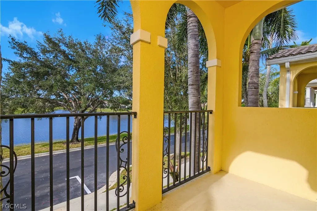 14698 Escalante Way Bonita Springs FL 34135