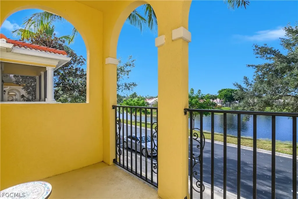 14698 Escalante Way Bonita Springs FL 34135