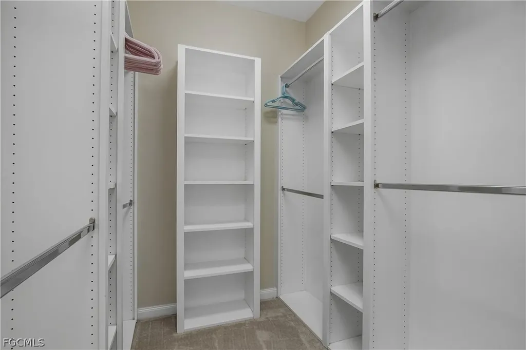 14698 Escalante Way Bonita Springs FL 34135