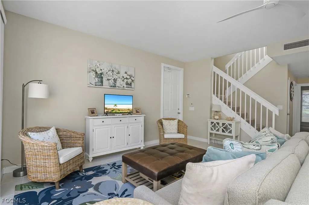 14698 Escalante Way Bonita Springs FL 34135