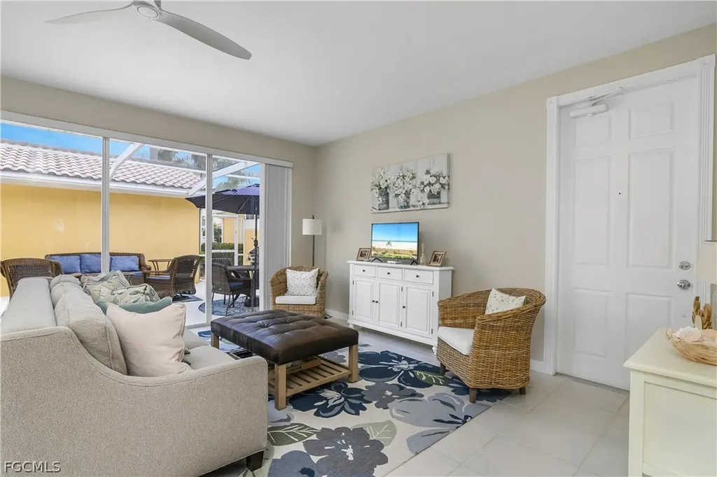 14698 Escalante Way Bonita Springs FL 34135