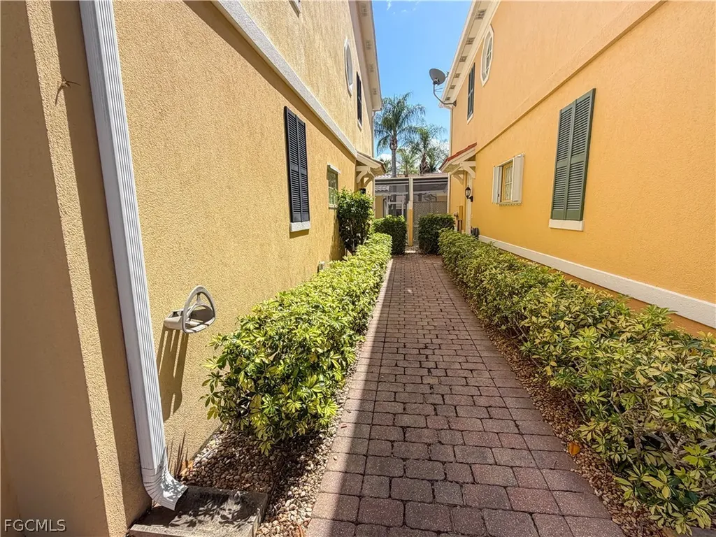 14698 Escalante Way Bonita Springs FL 34135