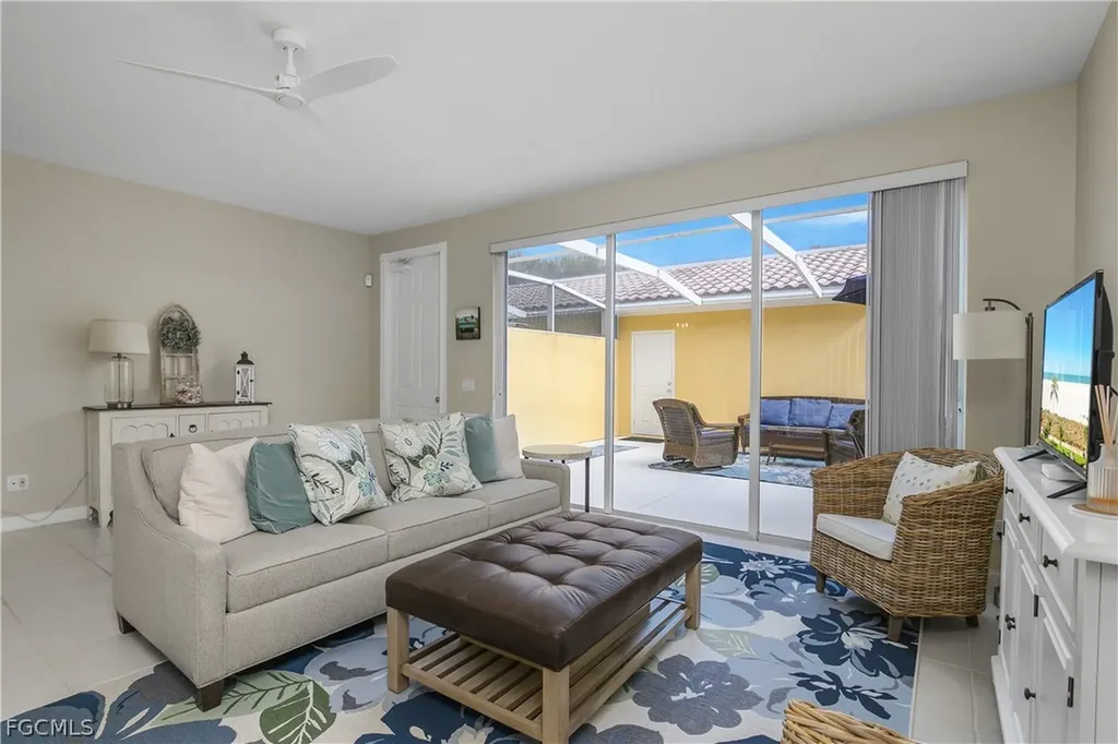 14698 Escalante Way Bonita Springs FL 34135