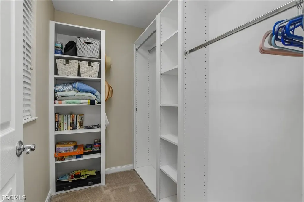 14698 Escalante Way Bonita Springs FL 34135