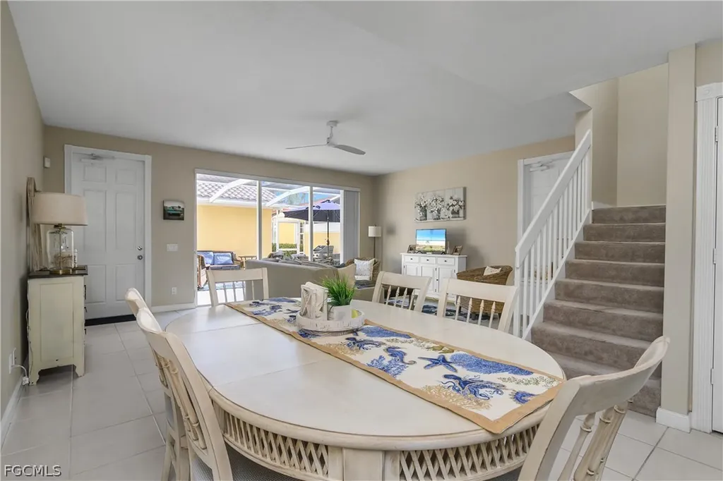 14698 Escalante Way Bonita Springs FL 34135