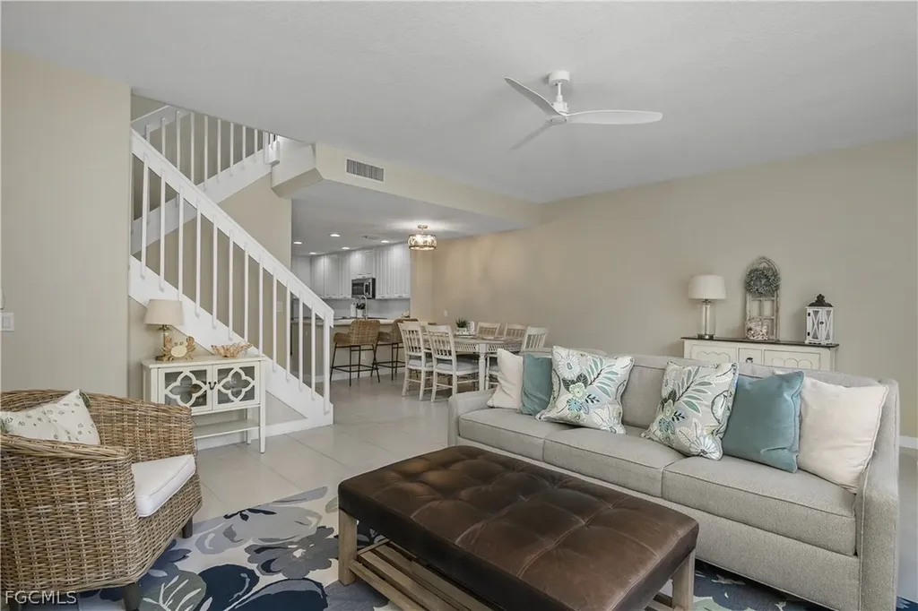 14698 Escalante Way Bonita Springs FL 34135