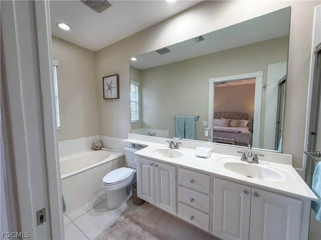 14698 Escalante Way Bonita Springs FL 34135