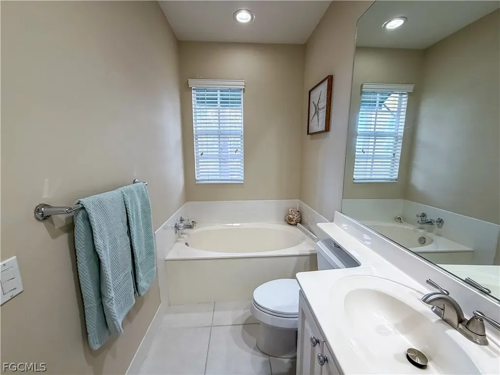 14698 Escalante Way Bonita Springs FL 34135