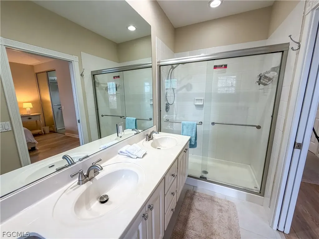 14698 Escalante Way Bonita Springs FL 34135