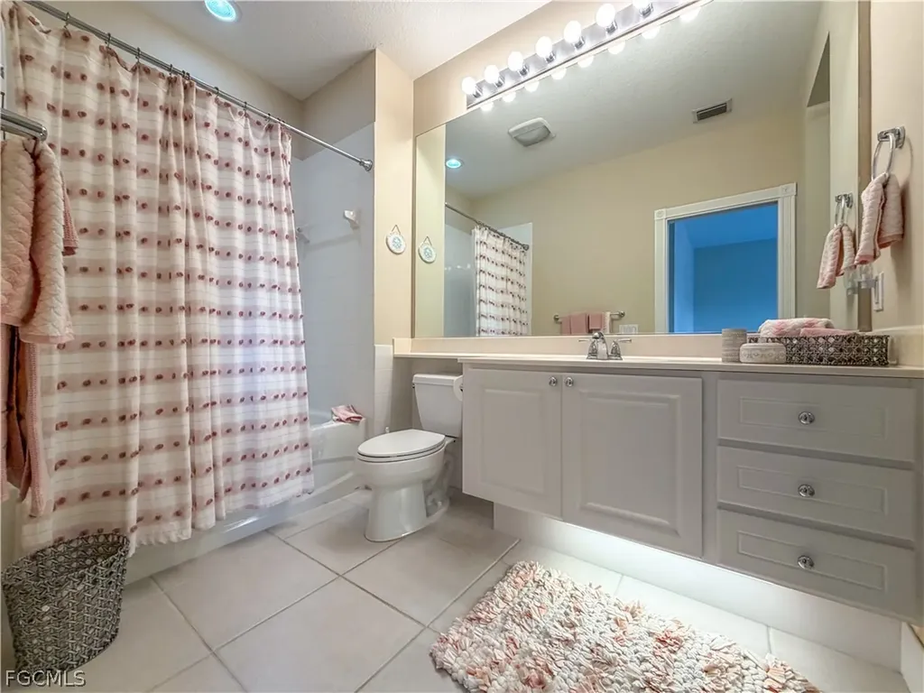 14698 Escalante Way Bonita Springs FL 34135