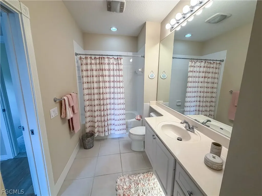 14698 Escalante Way Bonita Springs FL 34135