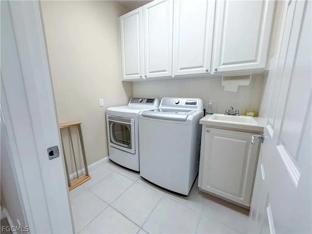 14698 Escalante Way Bonita Springs FL 34135