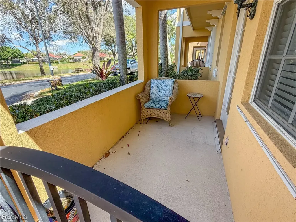 14698 Escalante Way Bonita Springs FL 34135