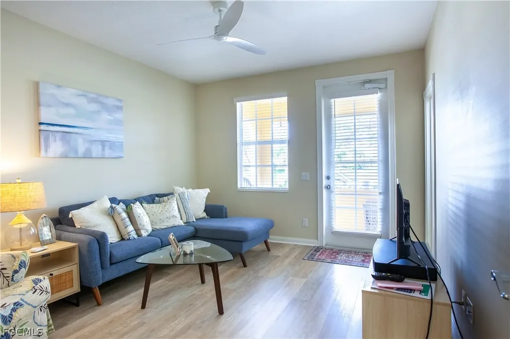 14698 Escalante Way Bonita Springs FL 34135