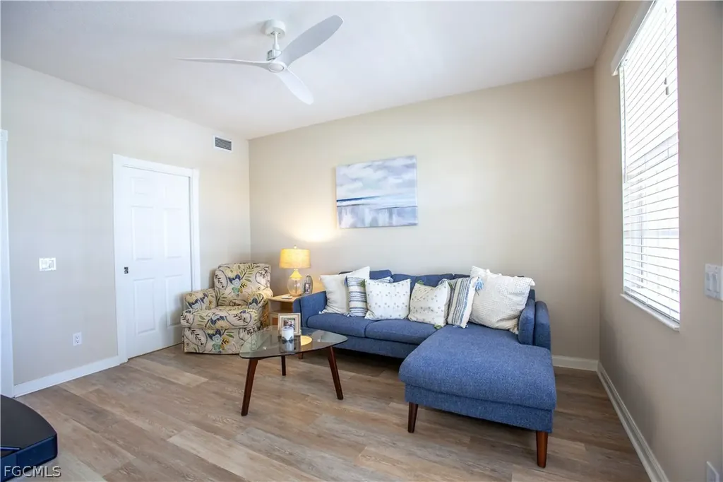 14698 Escalante Way Bonita Springs FL 34135