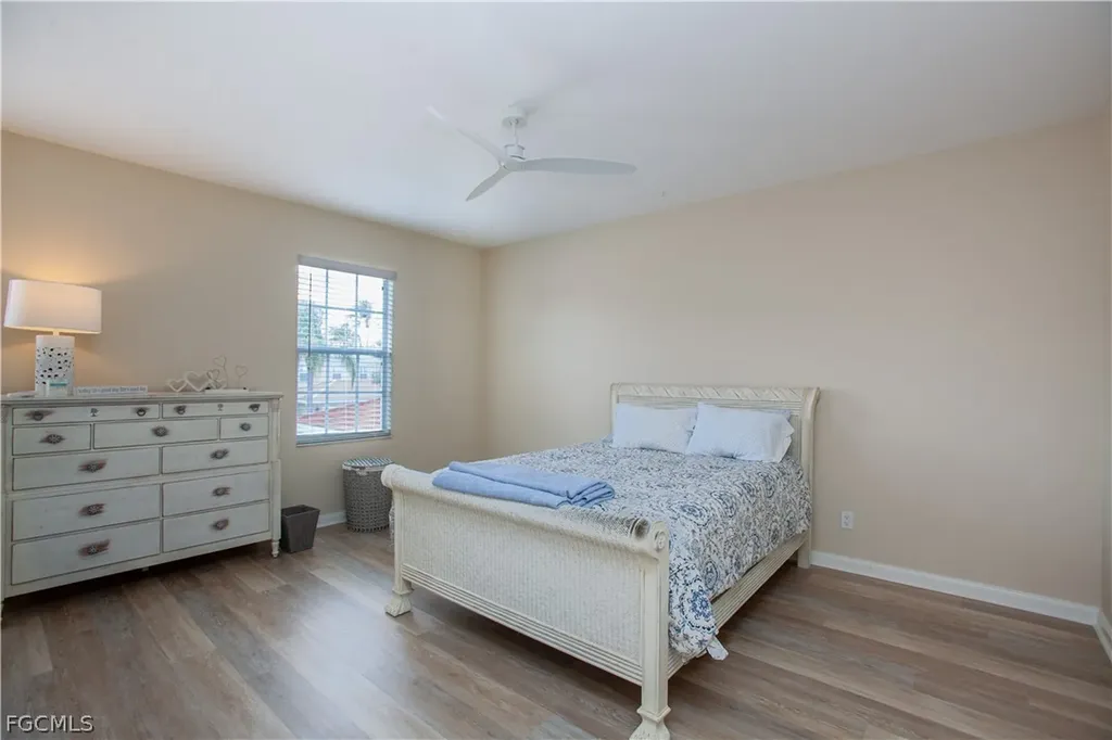 14698 Escalante Way Bonita Springs FL 34135