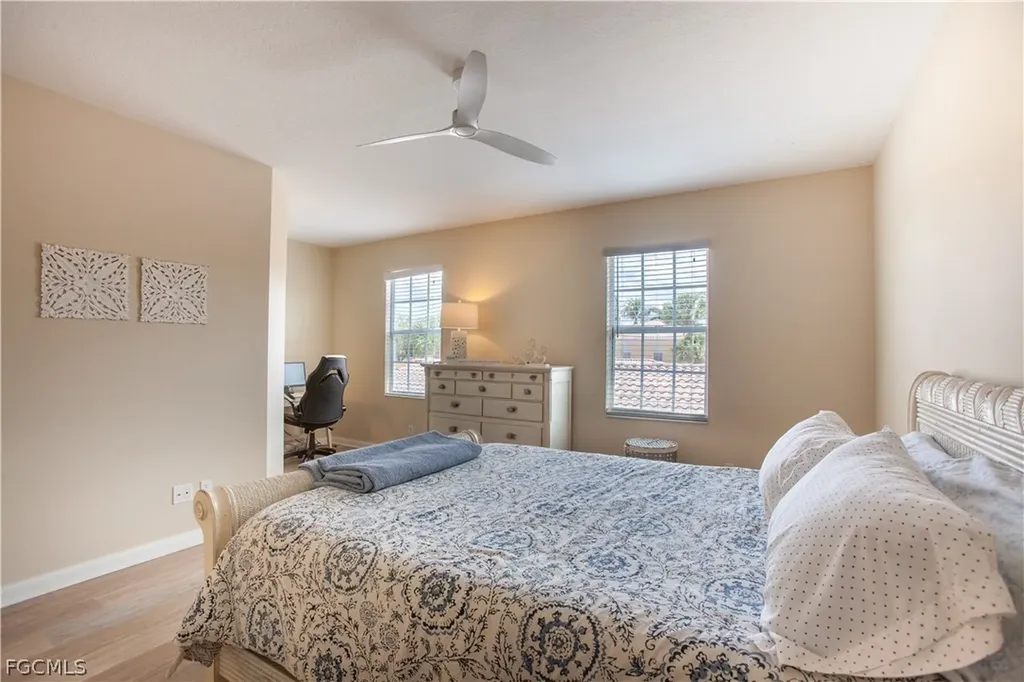 14698 Escalante Way Bonita Springs FL 34135