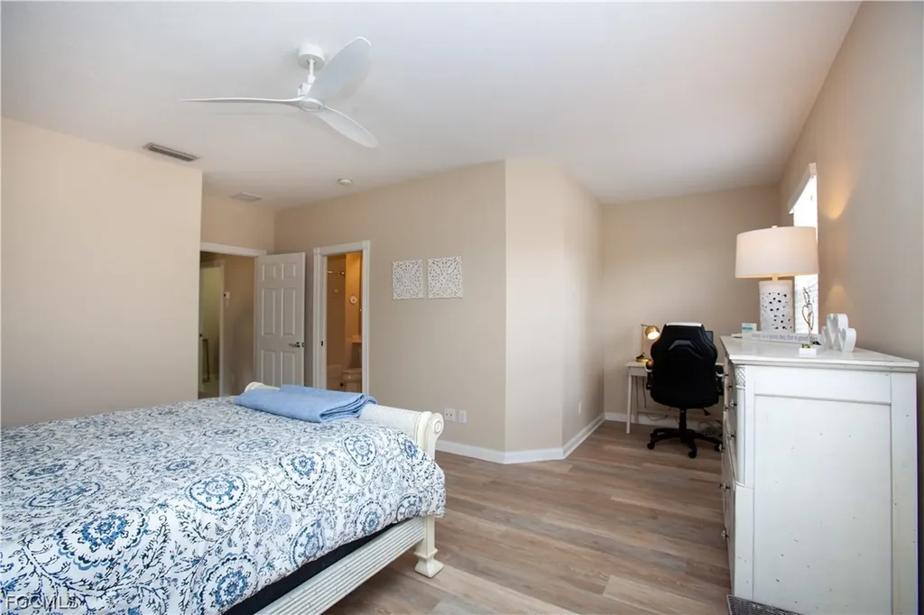 14698 Escalante Way Bonita Springs FL 34135