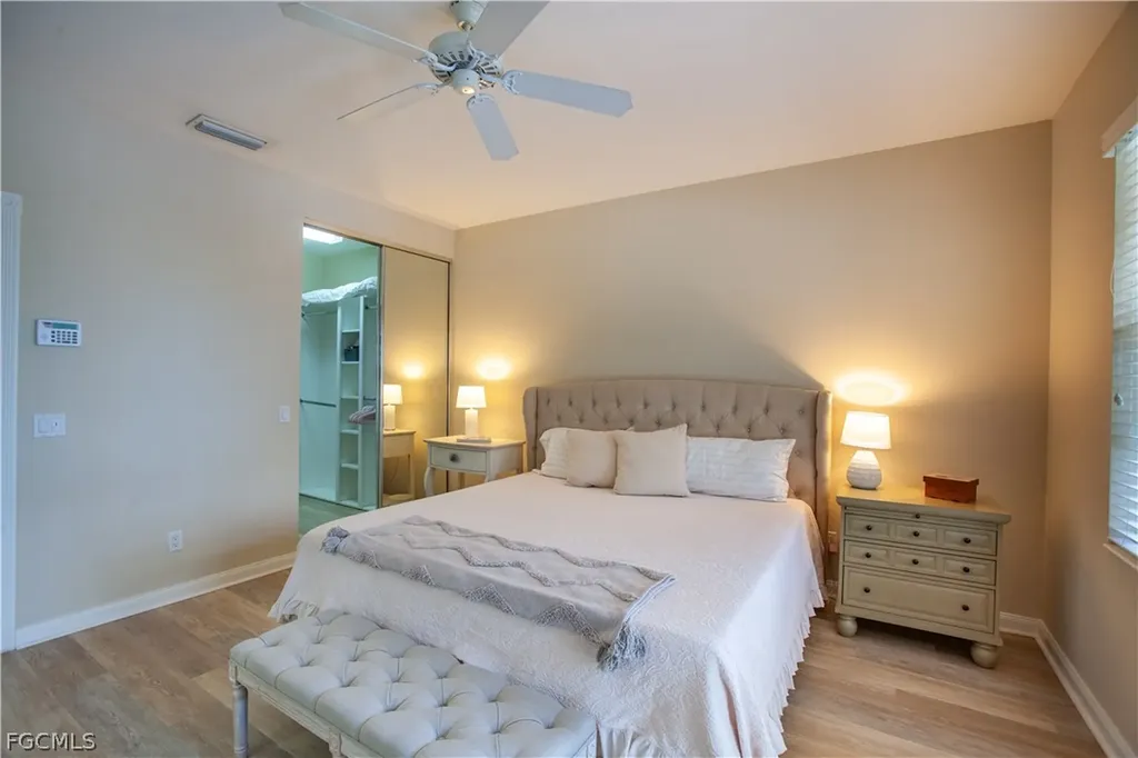 14698 Escalante Way Bonita Springs FL 34135