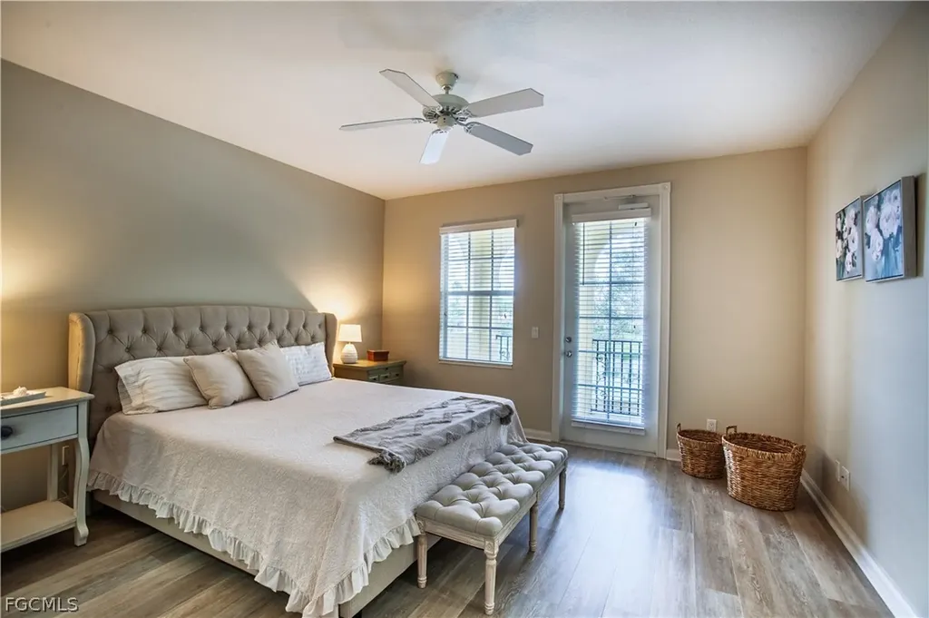 14698 Escalante Way Bonita Springs FL 34135