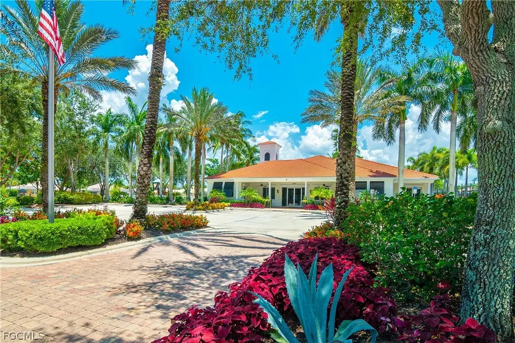 14698 Escalante Way Bonita Springs FL 34135