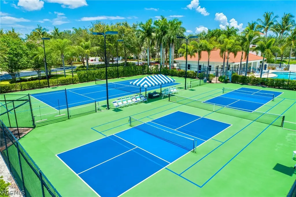 14698 Escalante Way Bonita Springs FL 34135