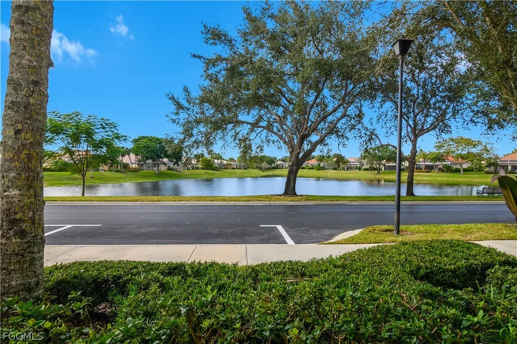 14698 Escalante Way Bonita Springs FL 34135